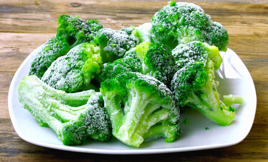fresh_food_img