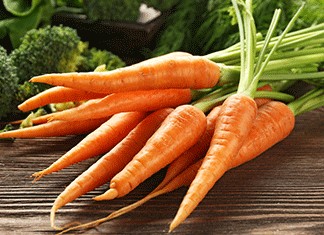 fresh_food_img
