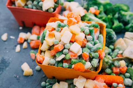 fresh_food_img
