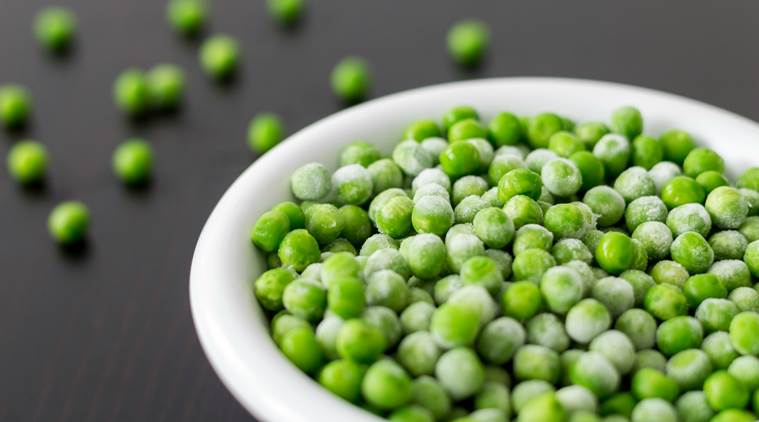 fresh_food_img