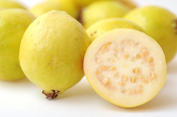 fresh_food_img