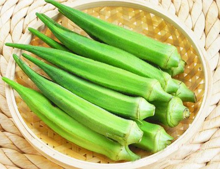fresh_food_img