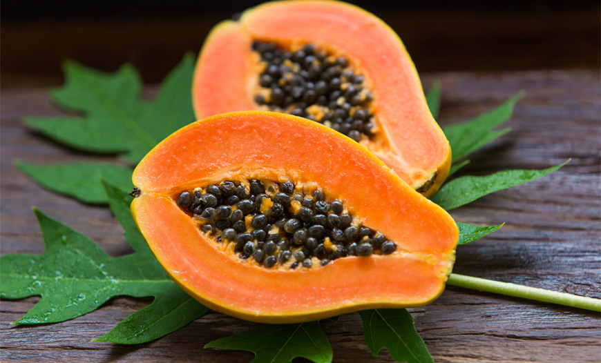 fresh_food_img